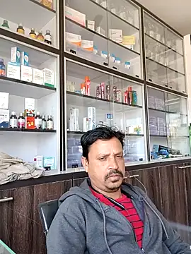 Raj1043 online show from 02-06-26, 06:20