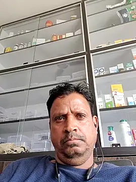 Snapshot of Raj1043 chatting on 05-27-26, 06:32 Raj1043 online show from 05-27-26, 06:32