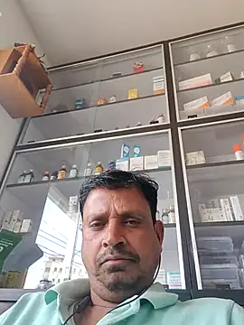 Raj1043 online show from 03-17-26, 05:54