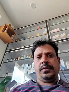 Raj1043 online show from 04-11-26, 06:54