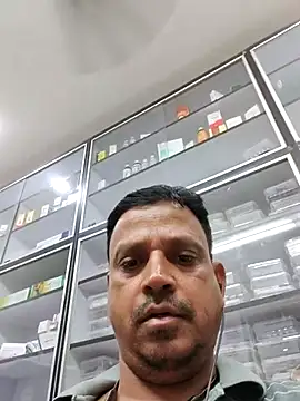 Snapshot of Raj1043 chatting on 07-14-26, 04:02 Raj1043 online show from 07-14-26, 04:02