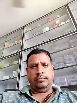Snapshot of Raj1043 chatting on 07-16-26, 06:43 Raj1043 online show from 07-16-26, 06:43