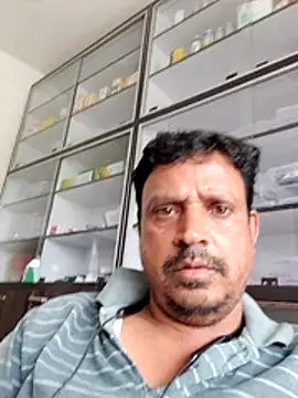 Snapshot of Raj1043 chatting on 07-02-26, 06:30 Raj1043 online show from 07-02-26, 06:30