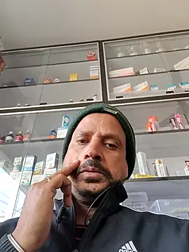 Raj1043 online show from 02-10-26, 05:28