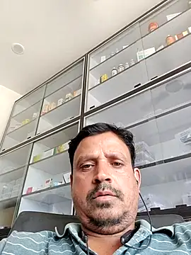 Snapshot of Raj1043 chatting on 06-04-26, 06:29 Raj1043 online show from 06-04-26, 06:29