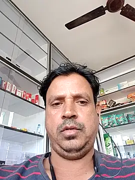 Raj1043 online show from 11-08-25, 06:28