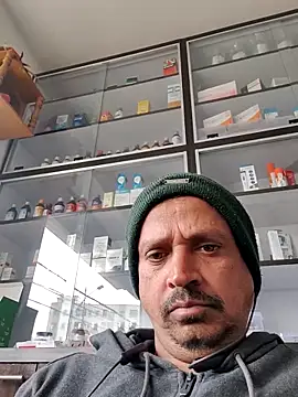 Raj1043 online show from 12-23-25, 09:30