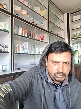 Raj1043 online show from 01-07-26, 07:13