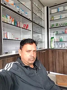 Raj1043 online show from 12-01-25, 05:19