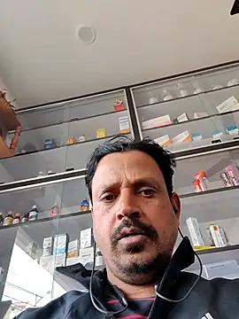 Raj1043 online show from 02-13-26, 06:35