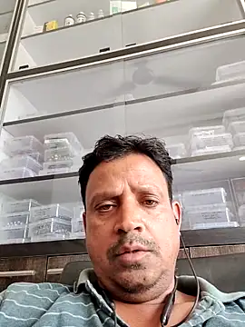 Snapshot of Raj1043 chatting on 05-24-26, 06:02 Raj1043 online show from 05-24-26, 06:02