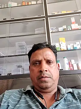 Snapshot of Raj1043 chatting on 05-19-26, 07:26 Raj1043 online show from 05-19-26, 07:26