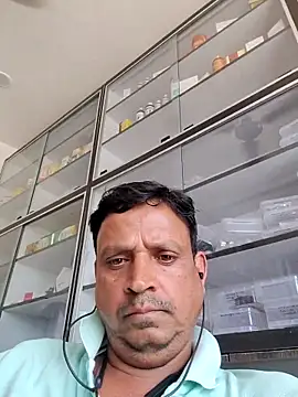 Snapshot of Raj1043 chatting on 05-21-26, 06:55 Raj1043 online show from 05-21-26, 06:55