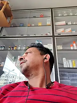 Raj1043 online show from 03-13-26, 06:40