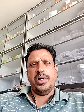 Snapshot of Raj1043 chatting on 07-03-26, 06:31 Raj1043 online show from 07-03-26, 06:31