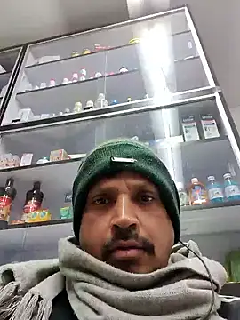 Raj1043 online show from 01-14-26, 12:53