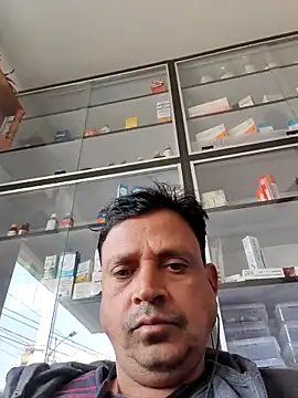 Raj1043 online show from 02-25-26, 05:29