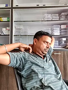 Snapshot of Raj1043 chatting on 07-15-26, 06:53 Raj1043 online show from 07-15-26, 06:53