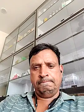 Snapshot of Raj1043 chatting on 05-25-26, 07:07 Raj1043 online show from 05-25-26, 07:07