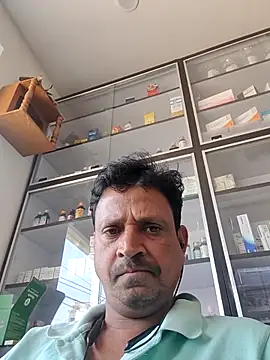 Raj1043 online show from 03-29-26, 06:04