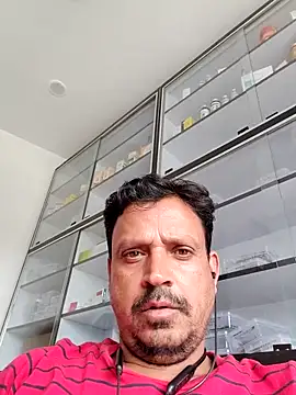 Snapshot of Raj1043 chatting on 06-09-26, 05:30 Raj1043 online show from 06-09-26, 05:30