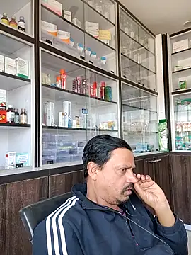 Raj1043 online show from 02-09-26, 06:00