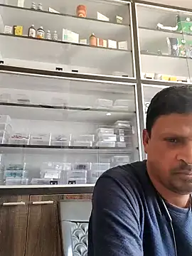 Snapshot of Raj1043 chatting on 05-28-26, 07:05 Raj1043 online show from 05-28-26, 07:05