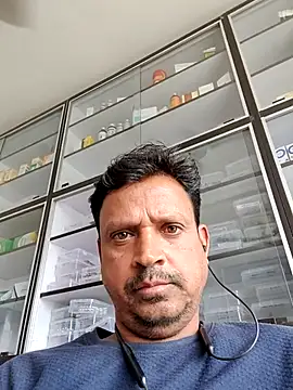 Snapshot of Raj1043 chatting on 05-30-26, 07:58 Raj1043 online show from 05-30-26, 07:58
