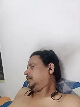 Snapshot of Raj1043 chatting on 01-04-25, 11:59 Raj1043 online show from 01-04-25, 11:59