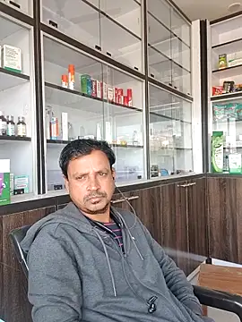 Raj1043 online show from 11-14-25, 05:11