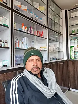 Raj1043 online show from 01-13-26, 06:28