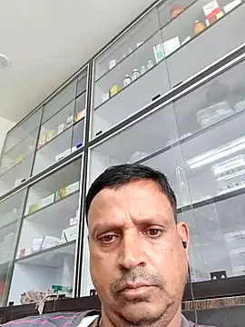 Snapshot of Raj1043 chatting on 07-10-26, 06:02 Raj1043 online show from 07-10-26, 06:02
