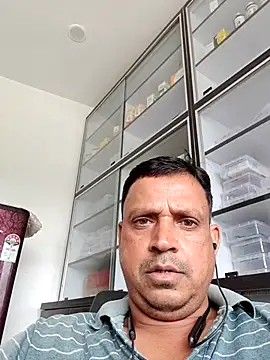 Snapshot of Raj1043 chatting on 07-07-26, 06:47 Raj1043 online show from 07-07-26, 06:47