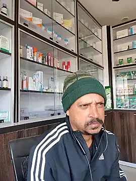 Raj1043 online show from 01-11-26, 06:20