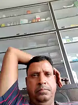 Snapshot of Raj1043 chatting on 07-09-26, 06:47 Raj1043 online show from 07-09-26, 06:47