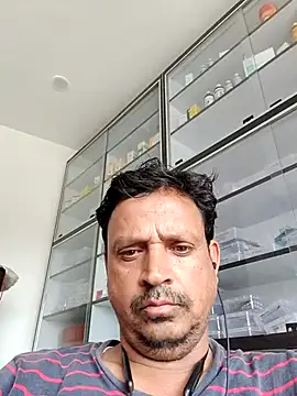 Snapshot of Raj1043 chatting on 06-28-26, 06:09 Raj1043 online show from 06-28-26, 06:09