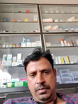 Raj1043 online show from 03-31-26, 06:26