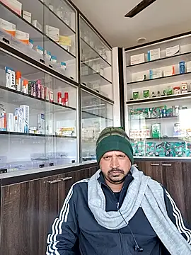 Raj1043 online show from 01-10-26, 05:58