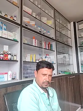 Raj1043 online show from 03-22-26, 09:55