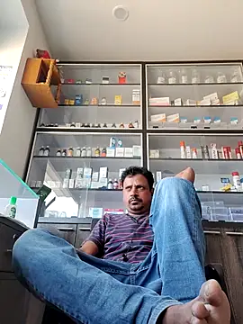 Raj1043 online show from 04-07-26, 06:59