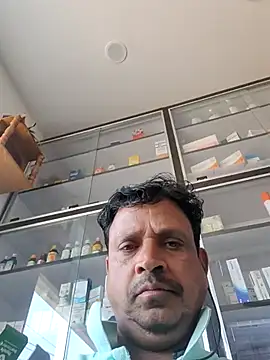 Raj1043 online show from 03-28-26, 06:25