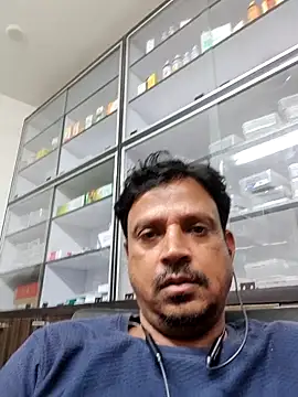 Snapshot of Raj1043 chatting on 06-30-26, 03:34 Raj1043 online show from 06-30-26, 03:34