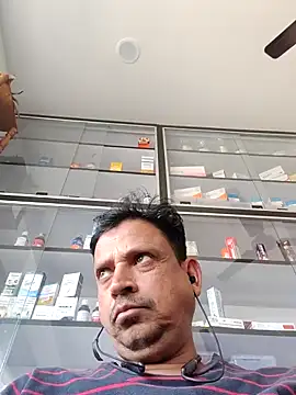 Raj1043 online show from 02-26-26, 07:08