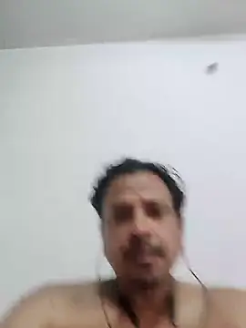 Snapshot of Raj1043 chatting on 12-22-24, 10:49 Raj1043 online show from 12-22-24, 10:49
