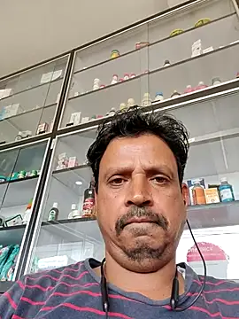 Snapshot of Raj1043 chatting on 04-19-26, 07:42 Raj1043 online show from 04-19-26, 07:42