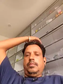 Snapshot of Raj1043 chatting on 06-29-26, 12:05 Raj1043 online show from 06-29-26, 12:05