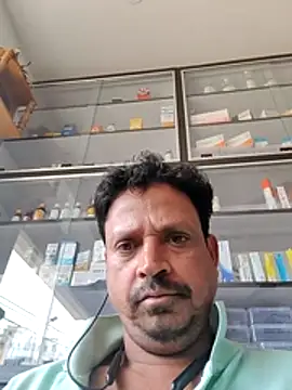 Raj1043 online show from 04-05-26, 07:48