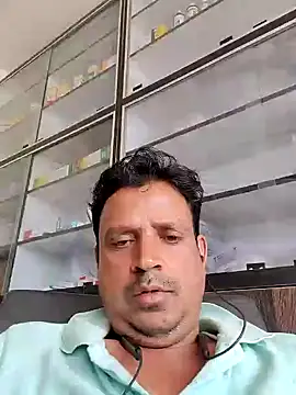 Snapshot of Raj1043 chatting on 06-19-26, 05:57 Raj1043 online show from 06-19-26, 05:57