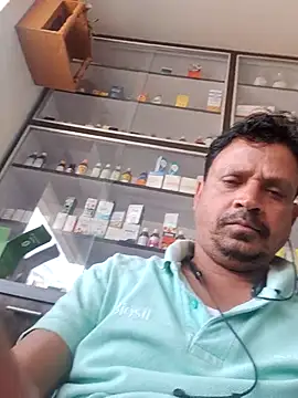 Raj1043 online show from 03-23-26, 05:40