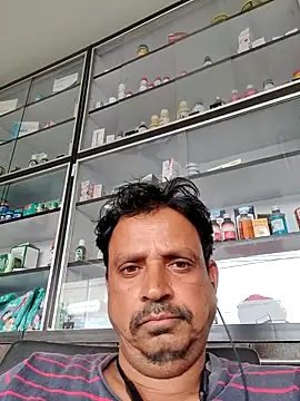 Snapshot of Raj1043 chatting on 04-20-26, 10:51 Raj1043 online show from 04-20-26, 10:51